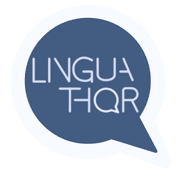 Linguathor