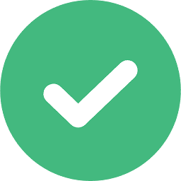 LinkMatch