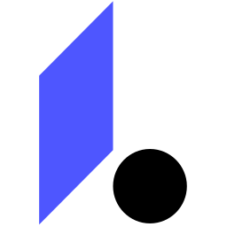 Ludus
