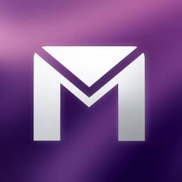 Mailscale AI