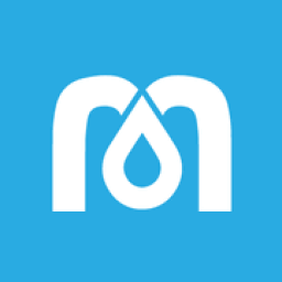 Miiflo