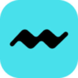 Mureka AI