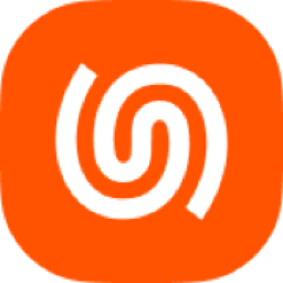 MWM AI