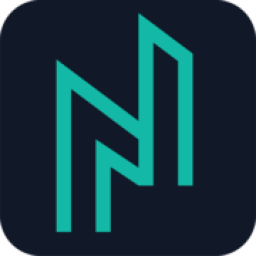 Nexus Odds