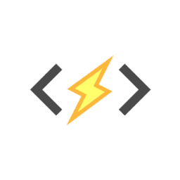 NoCodeAPI