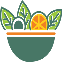 Nourishing Meals