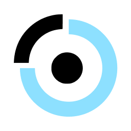 OpenBiz