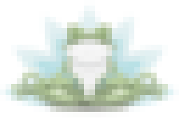 OpsYogi