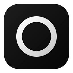 Otomatic AI