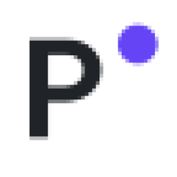 Paraphrase Tool