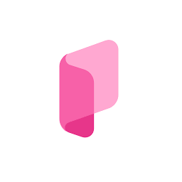 PlanifyPro