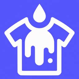 PodSpy