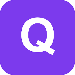 Qwairy