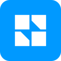 RapidNative