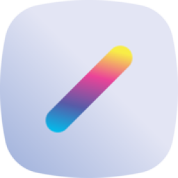 RefractBot