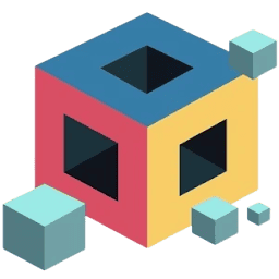 Renovate AI