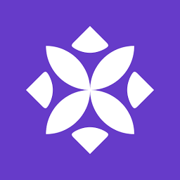 Repper