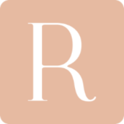 Reset by Caroline