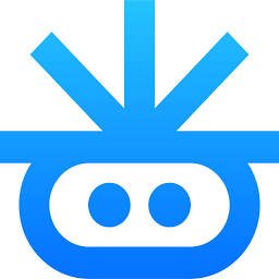 roboquant