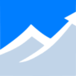 SEO Scout