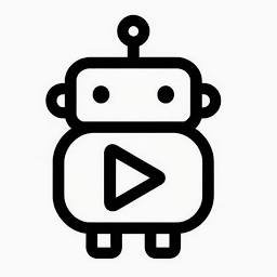 Sjinn AI
