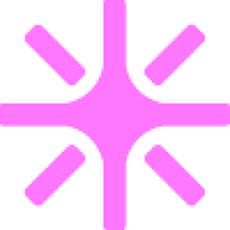 Spark Plugin