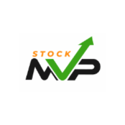 Stock MVP