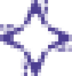StoreBuild AI