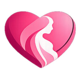 Surrogatefinder
