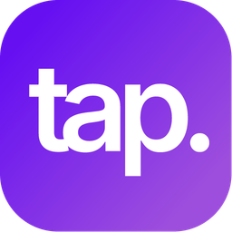 TapTapJe