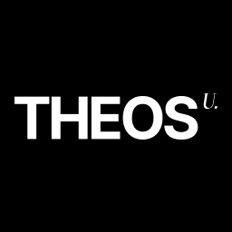 The OSU