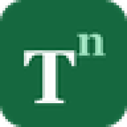 Ticker Nerd