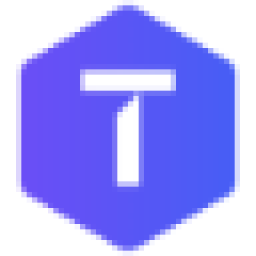 TopHap