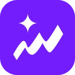 TopView AI