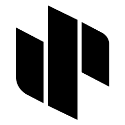 Trophi.ai