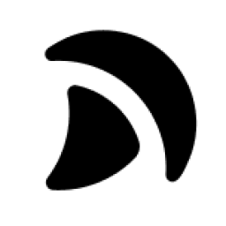 Typeless