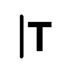 Typeshare