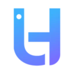 Ultahost