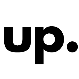 UpLinked