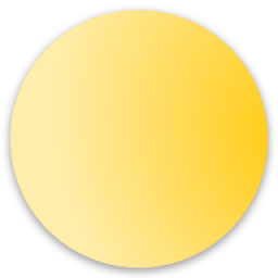Uploadcare