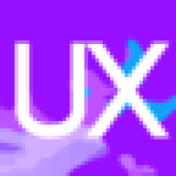 UXPressia