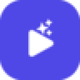 VidWiz