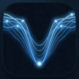 Vix Sound