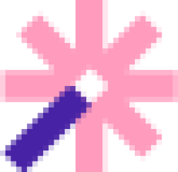Vizard AI