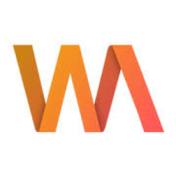 Writing Analytics