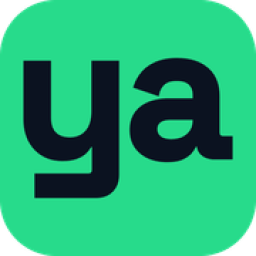 YadaPhone