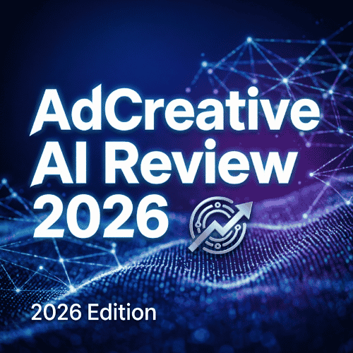 AdCreative AI Review 2026