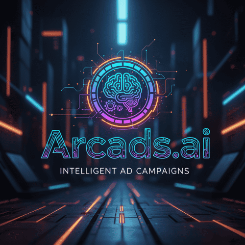 Arcads.ai