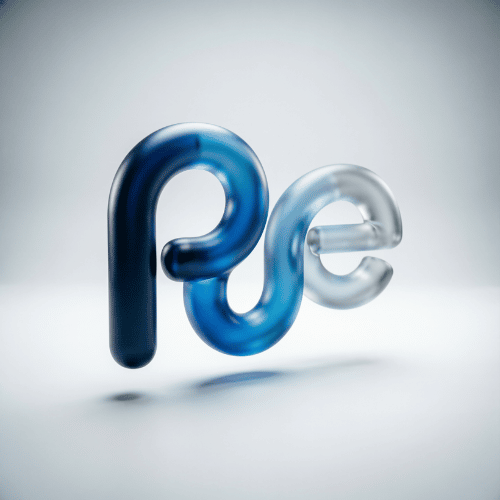 Pipedrive Review 2026