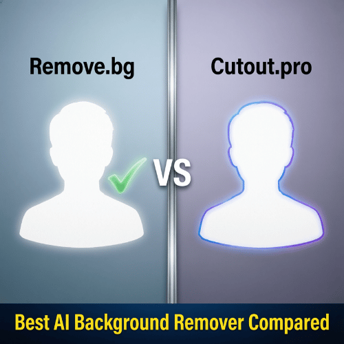 Remove.bg vs Cutout.pro